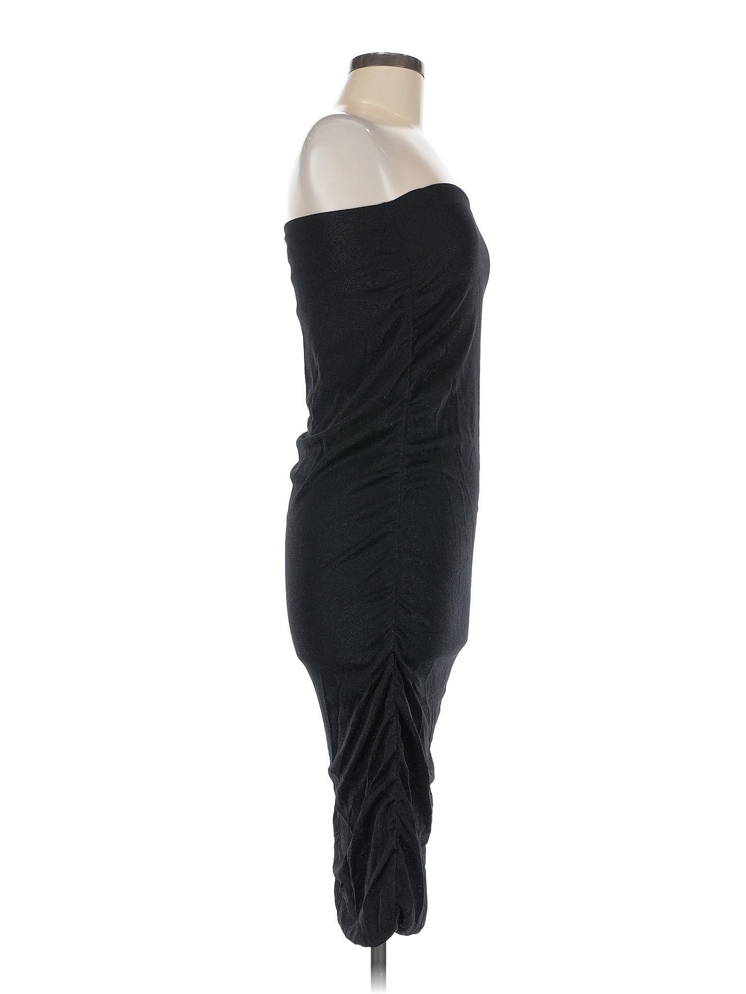 3 size - 6