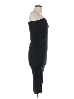 3 size - 6