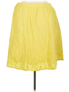 2 size - 1X W