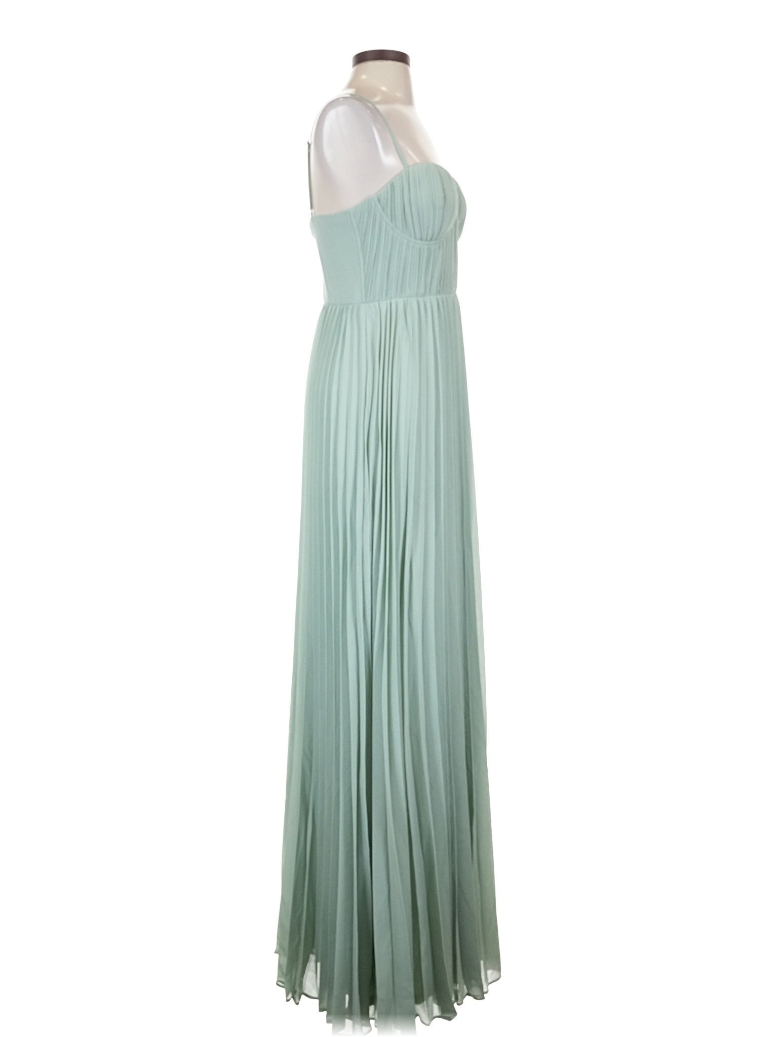 3 size - S
