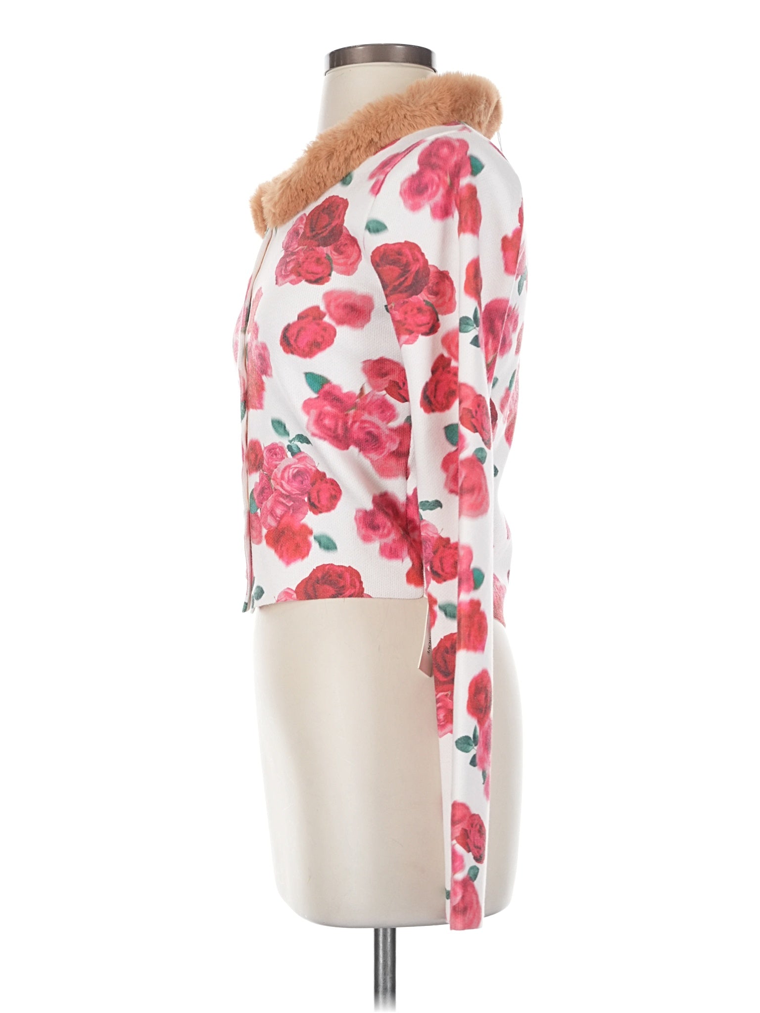 4 size - XS