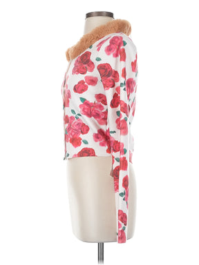 4 size - XS