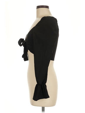 4 size - 6