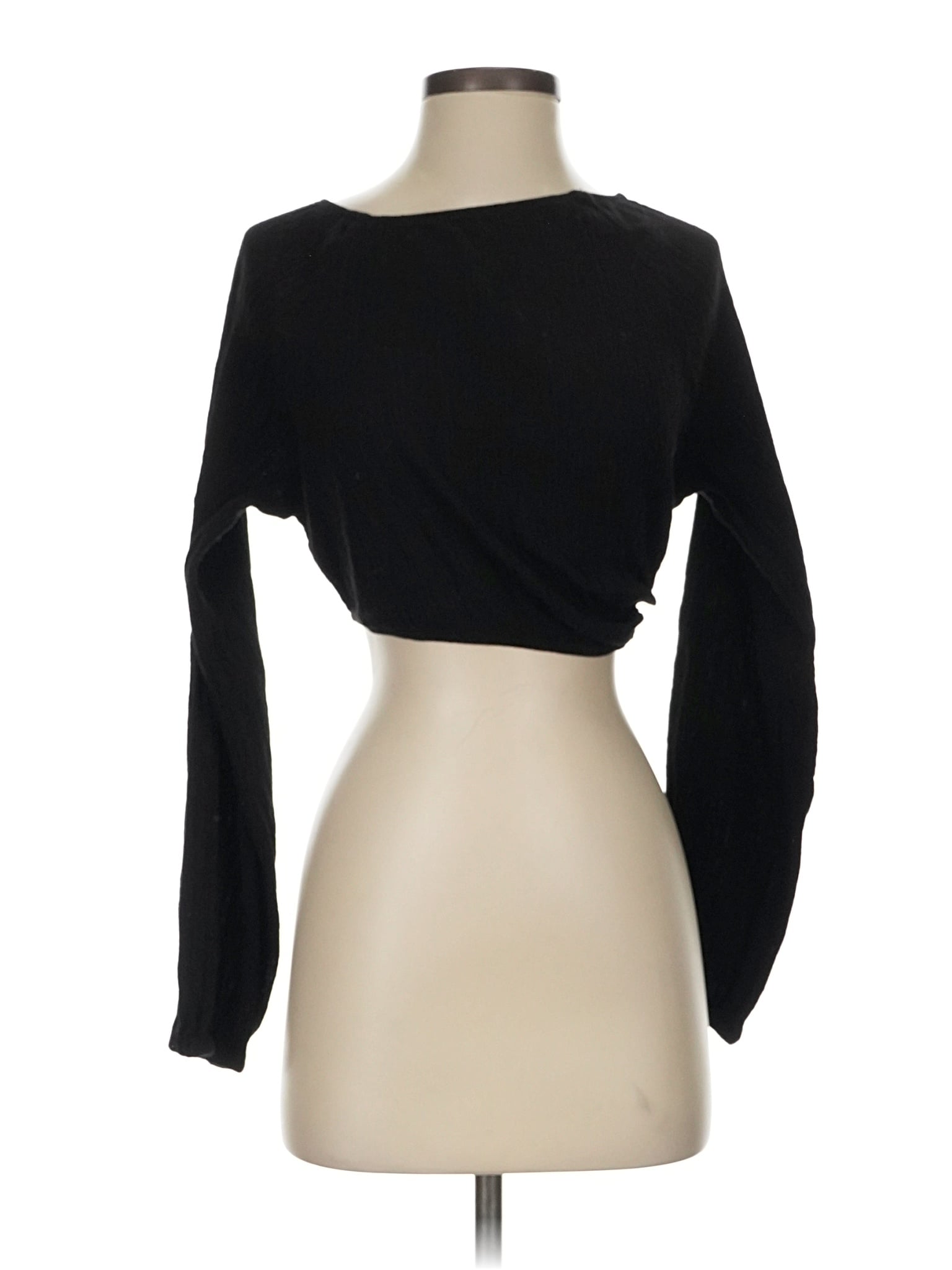 1 size - 4