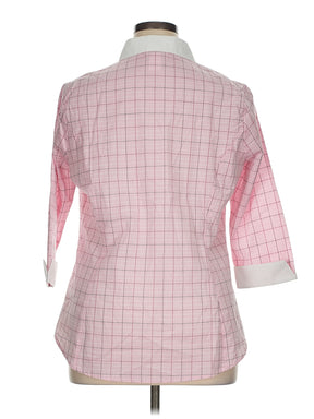 2 size - 1X W