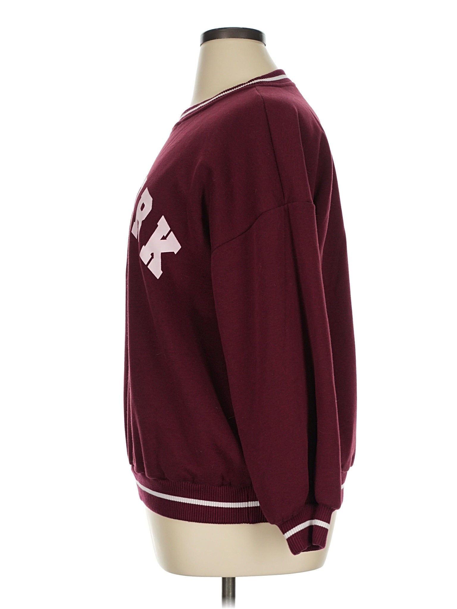 4 size - XL W