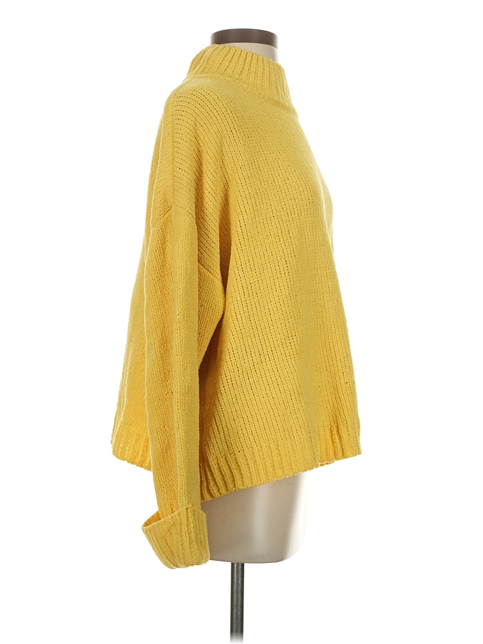 3 size - S