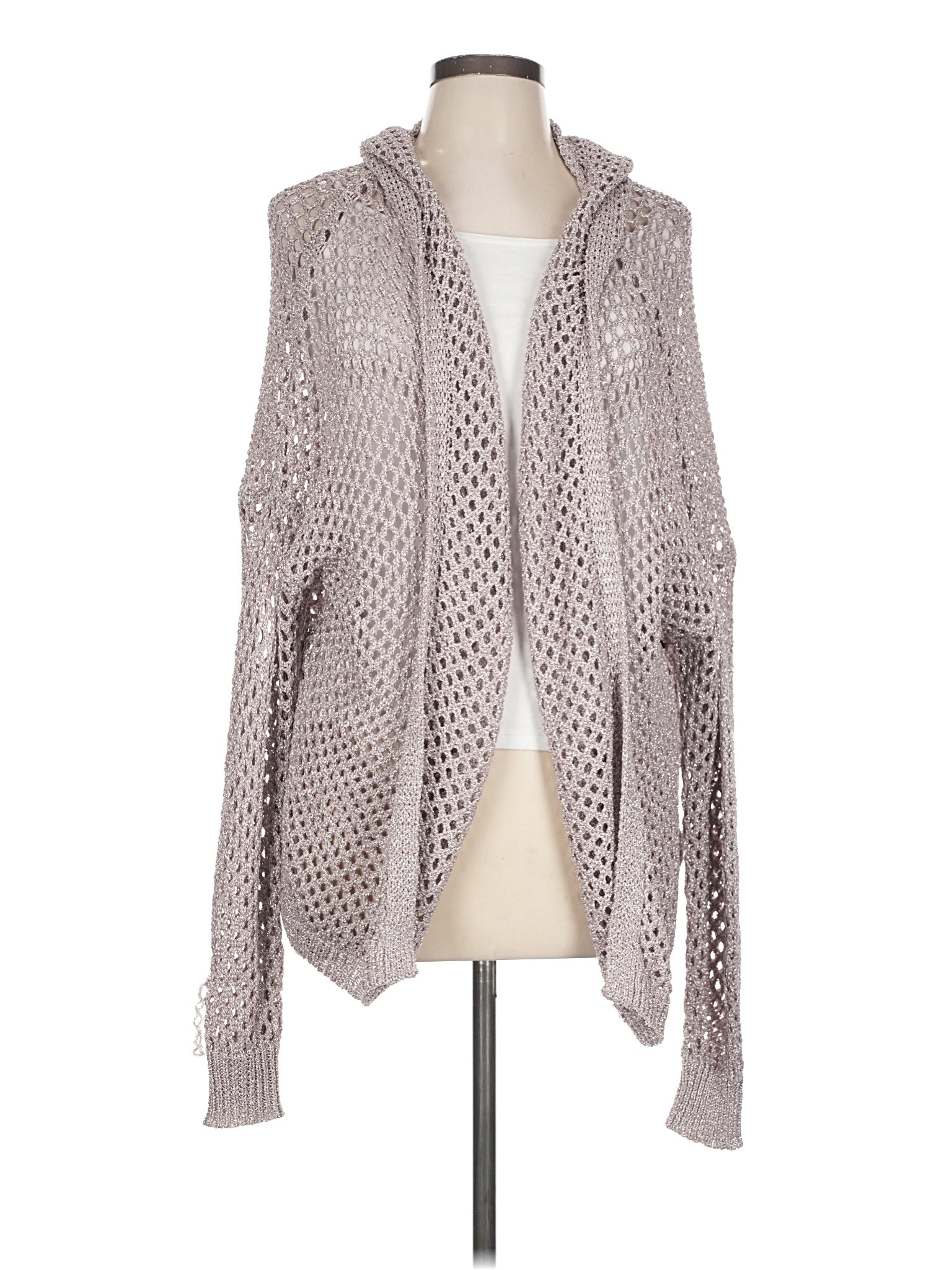 1 size - L