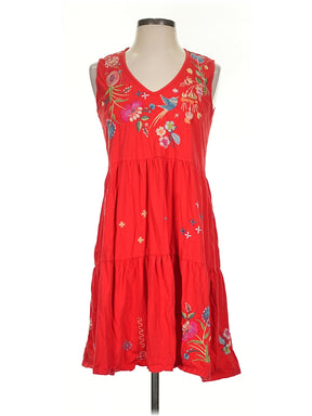 1 size - S
