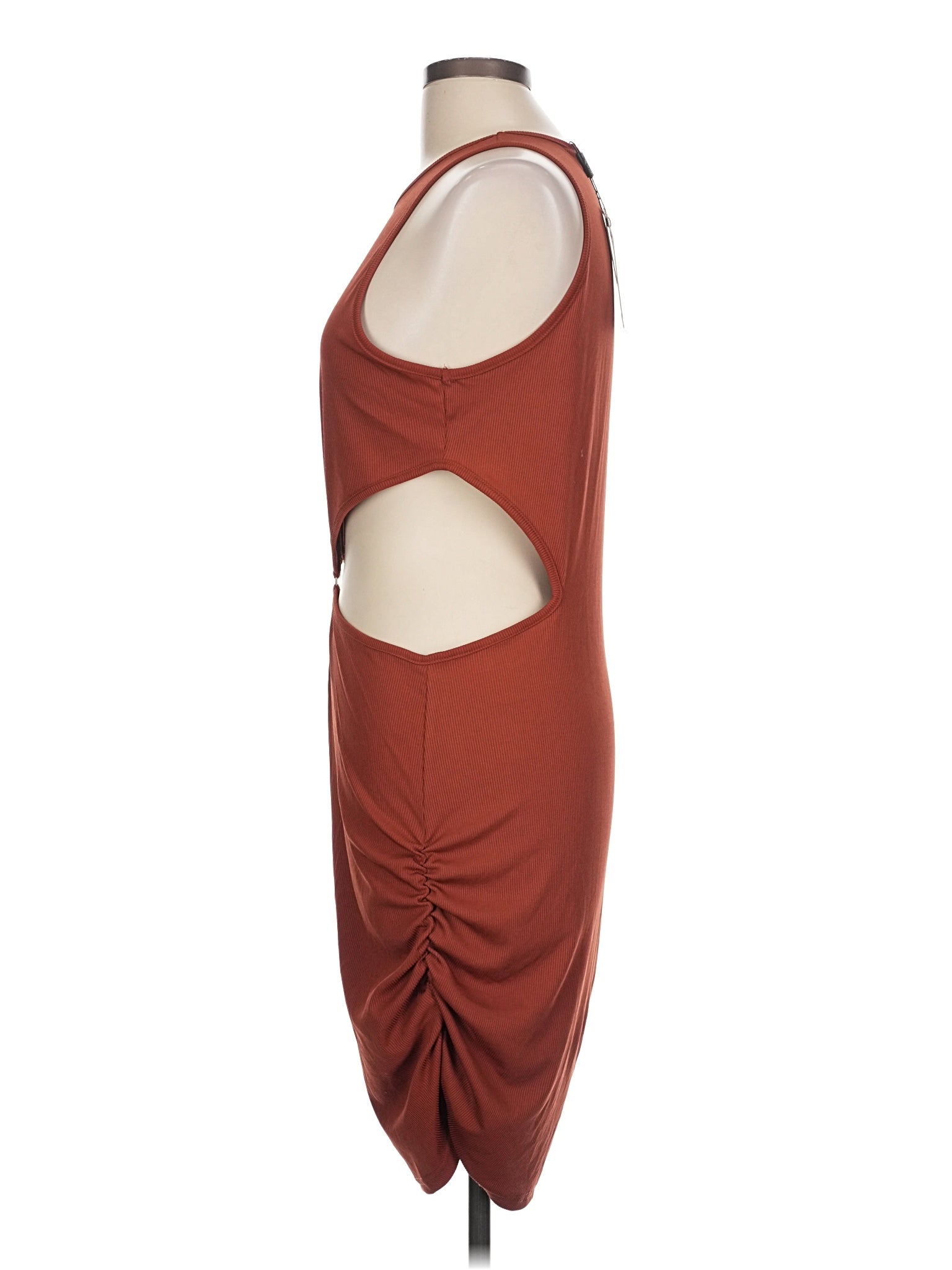 4 size - 12