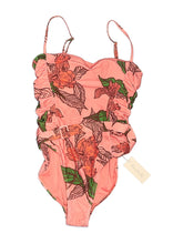 1 size - L