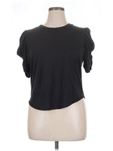 1 size - XL