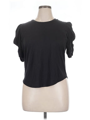 1 size - XL