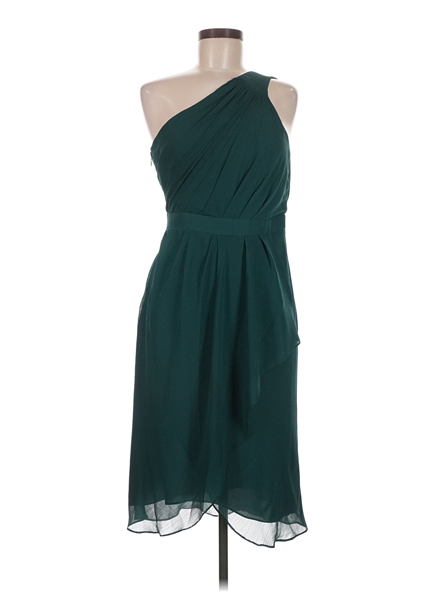 1 size - 8