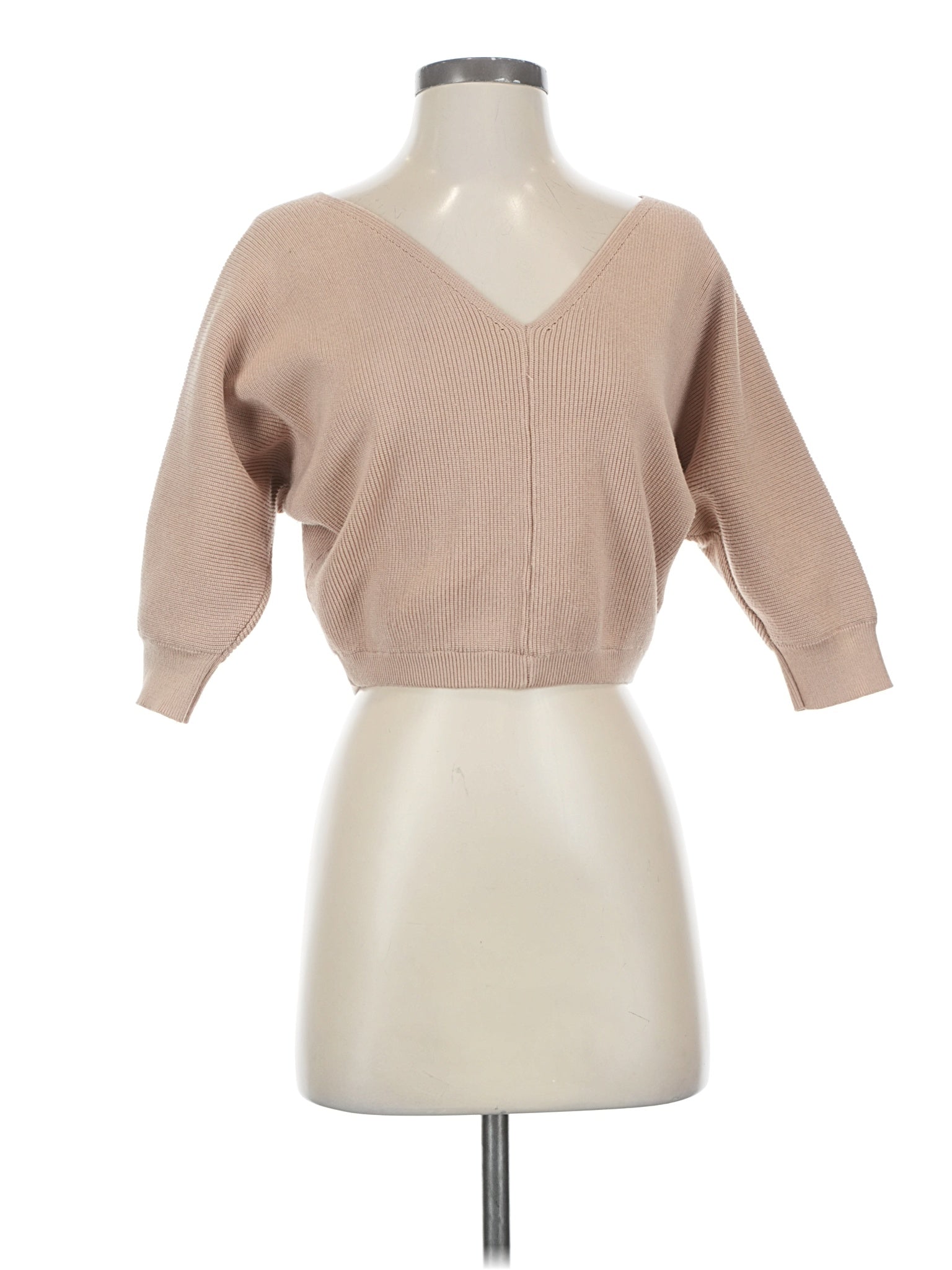 1 size - S