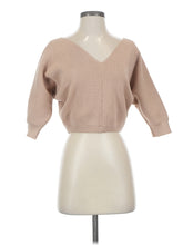 1 size - S