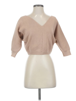 1 size - S