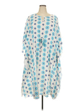 1 size - 18 W