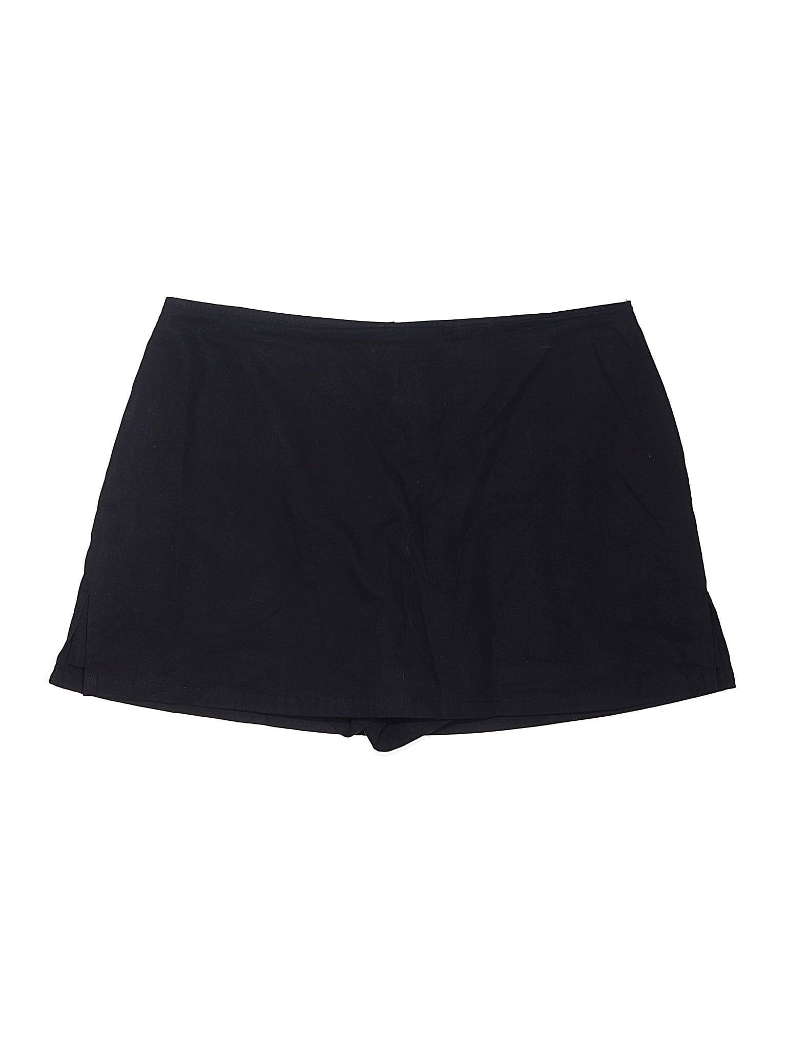 1 size - 6