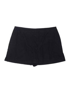 1 size - 6