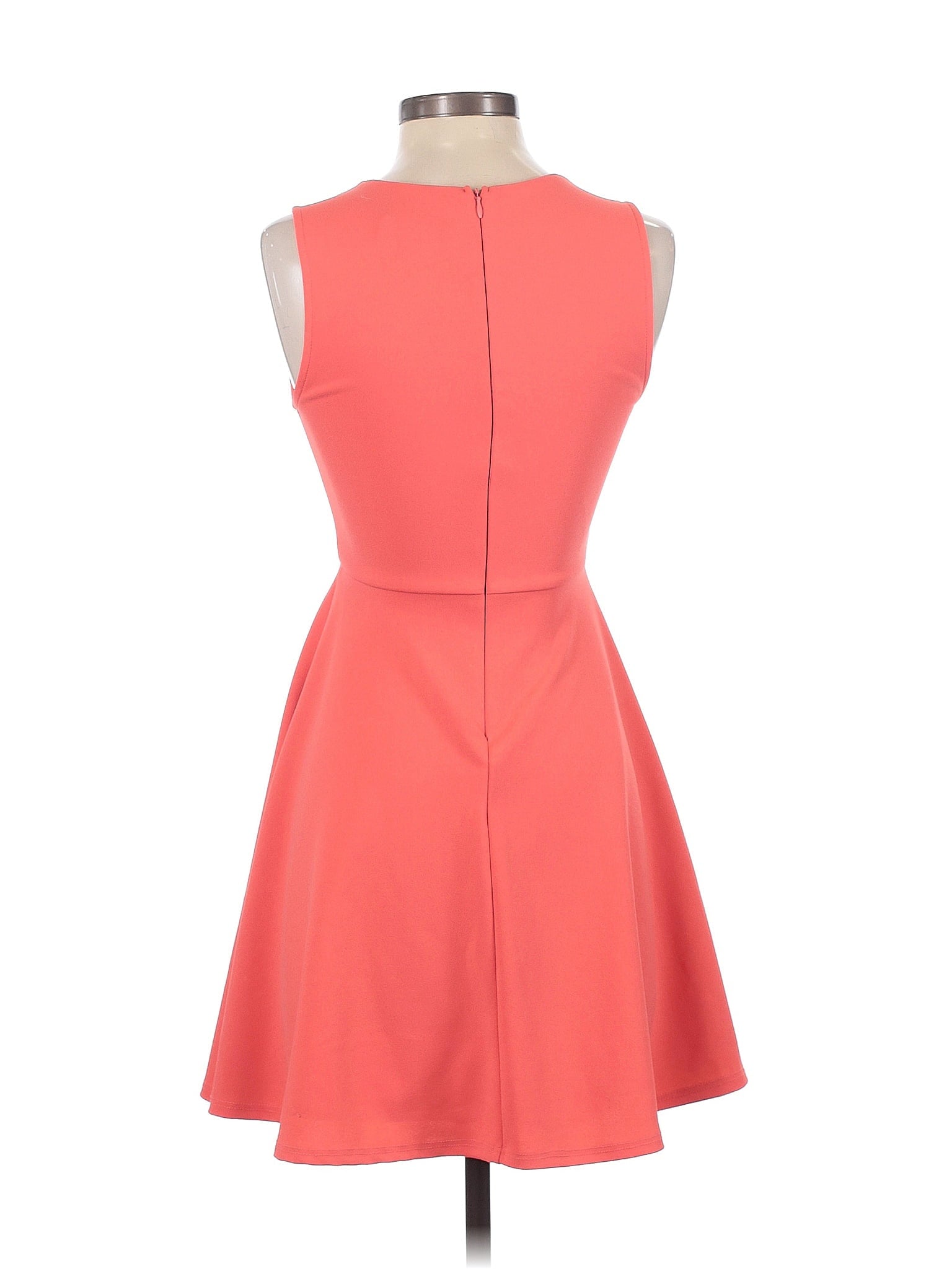 2 size - XS