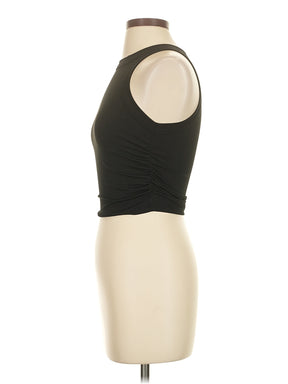4 size - 2
