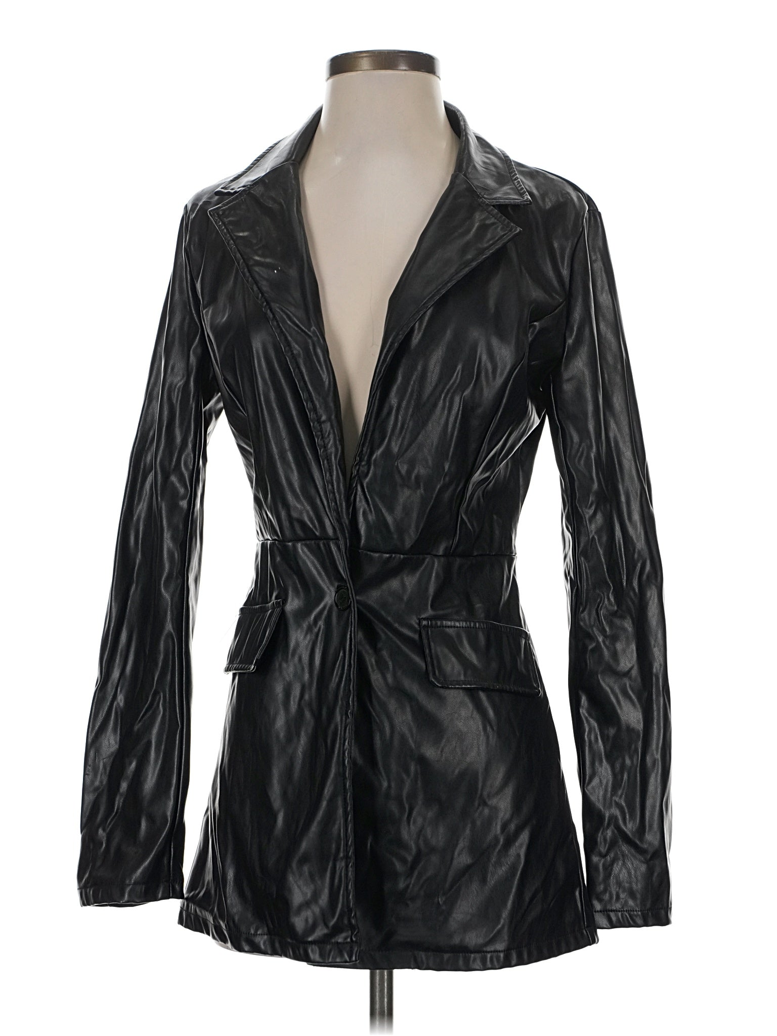 1 size - 4