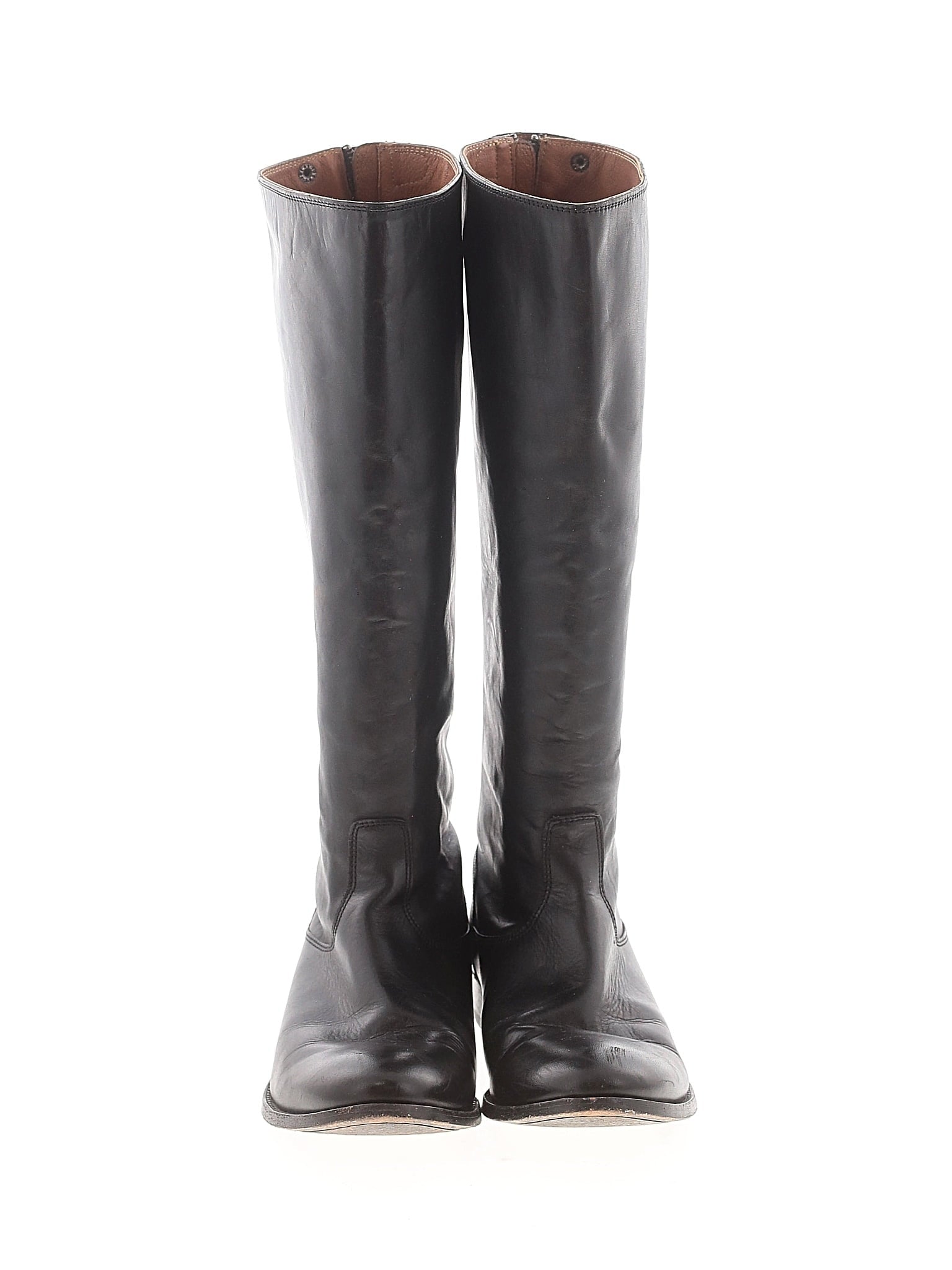 2 shoe size - 10