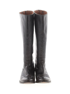 2 shoe size - 10