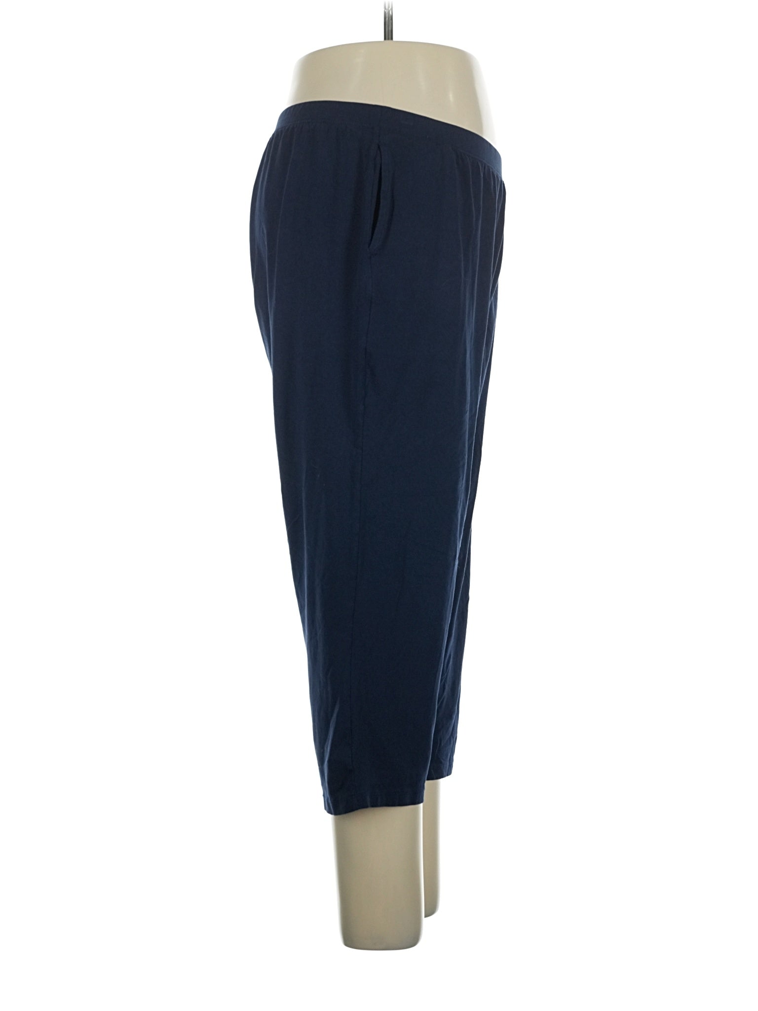 3 size - 1X W