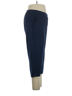 3 size - 1X W