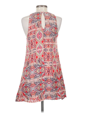 2 size - S