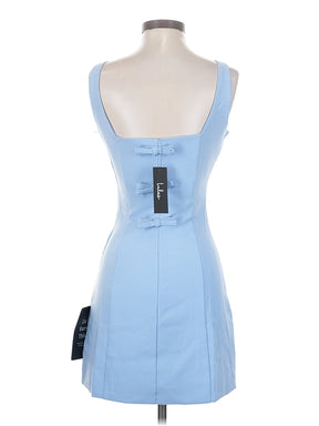 2 size - XS