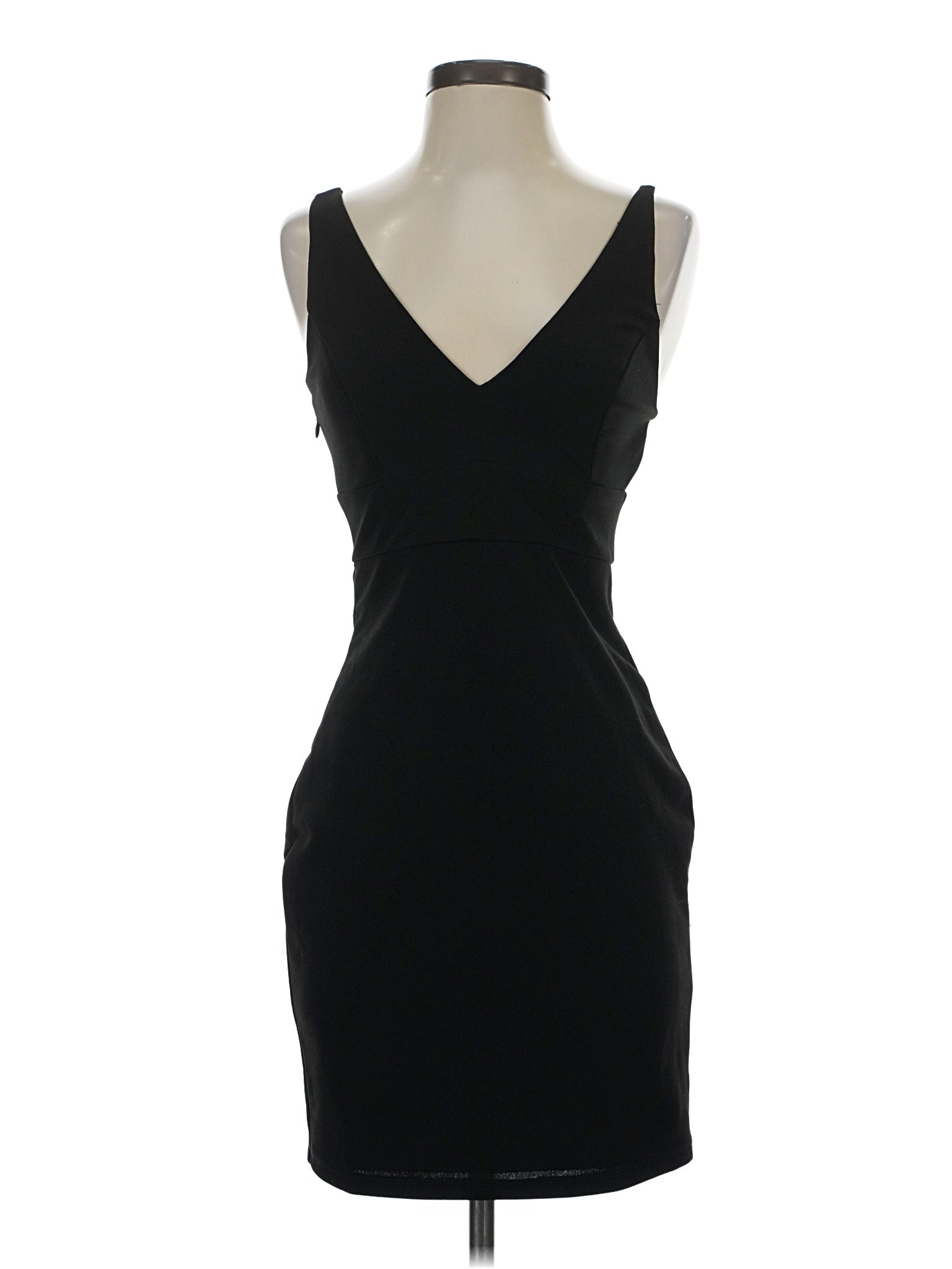 1 size - S