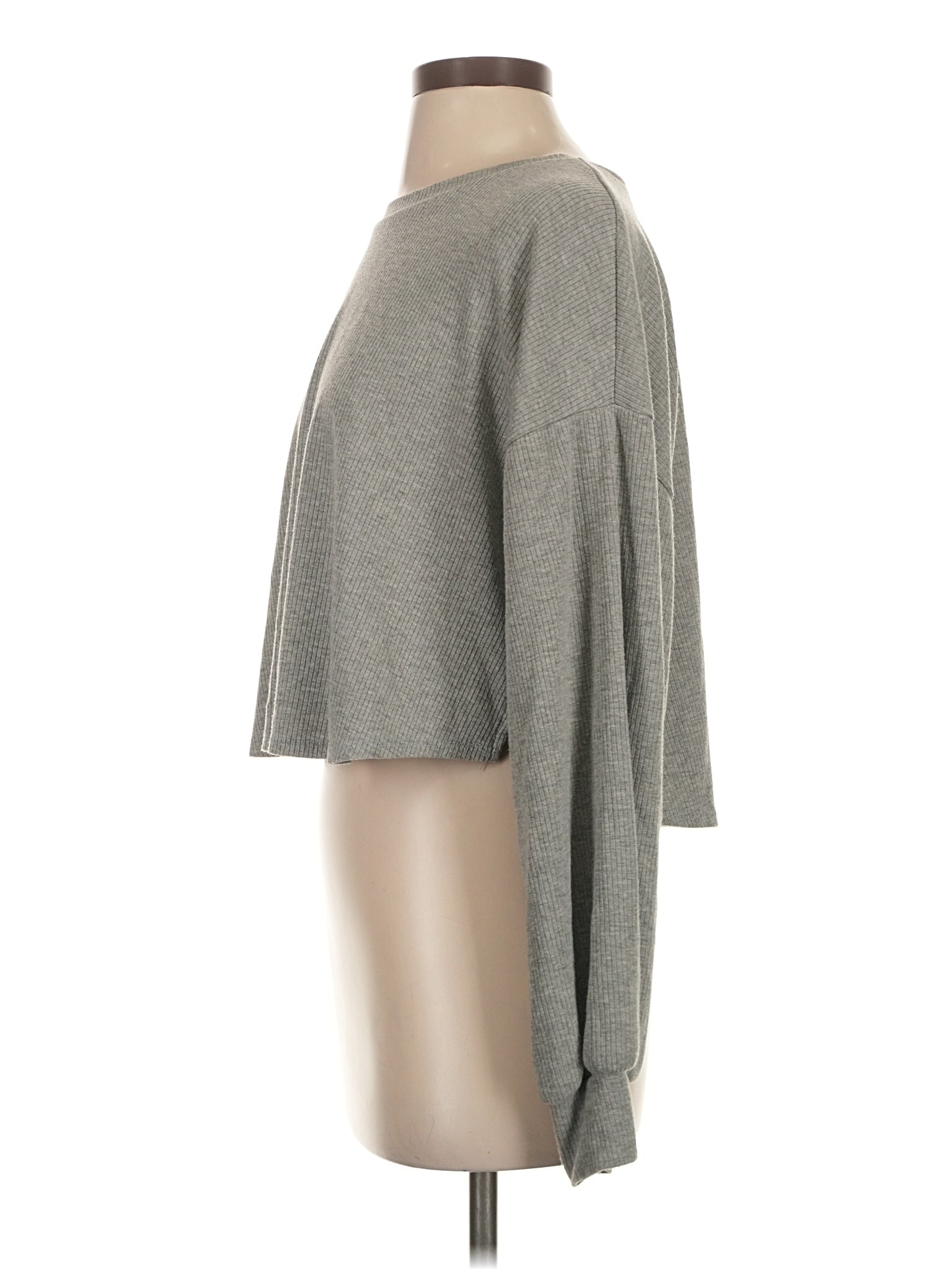 4 size - S