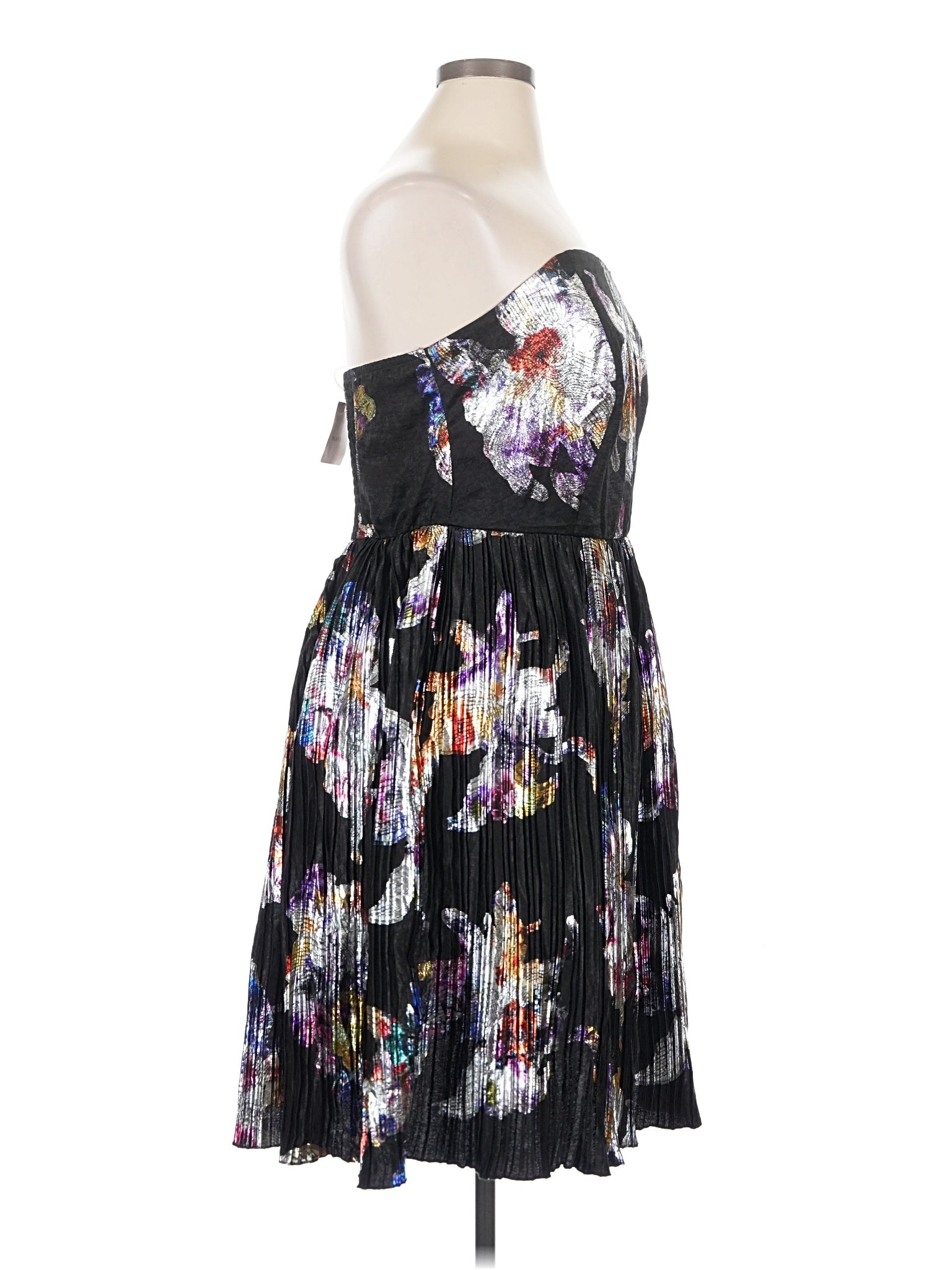 3 size - 14 - 16