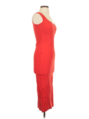 3 size - 4