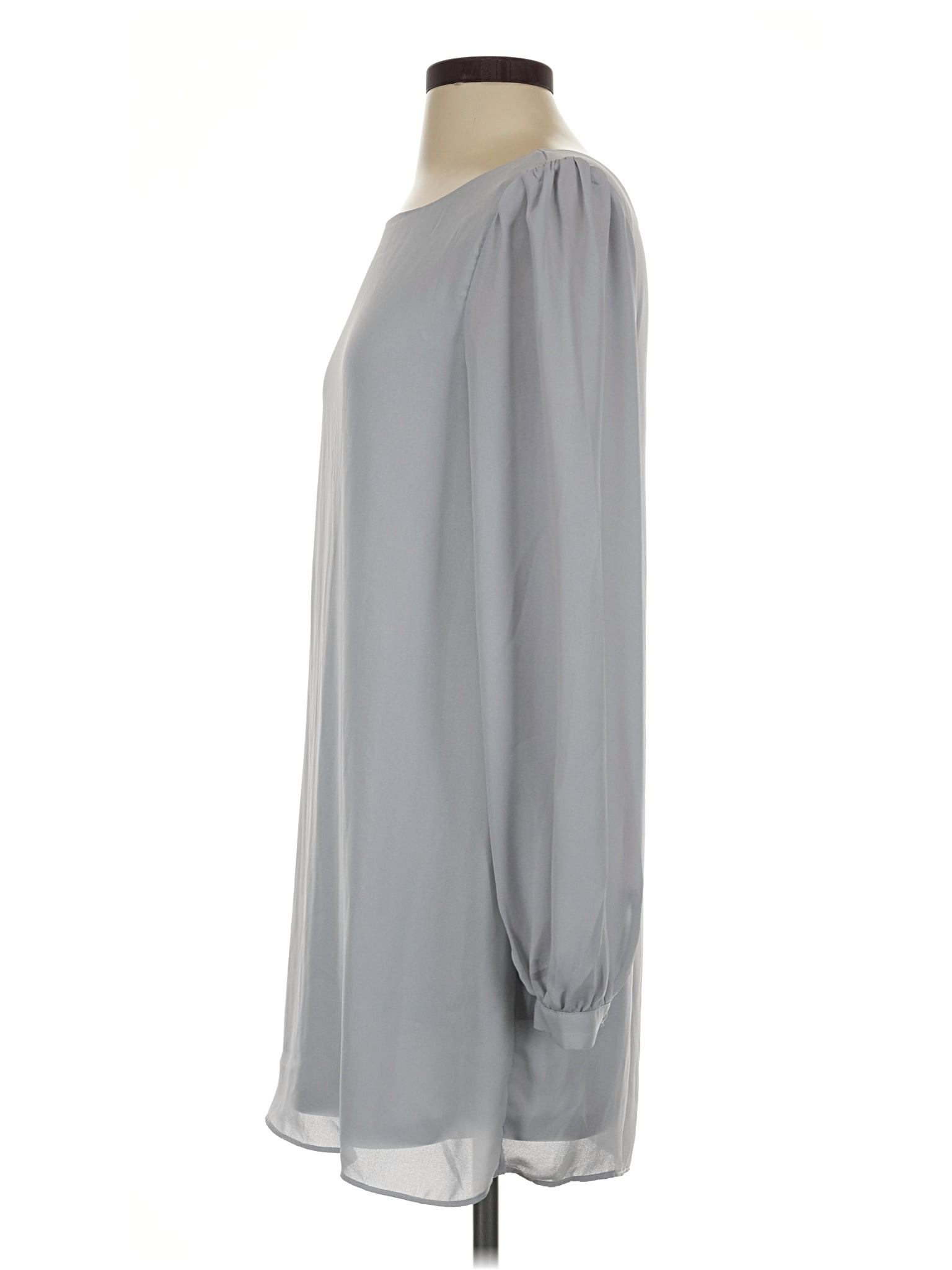 4 size - XS