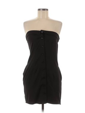 1 size - 6