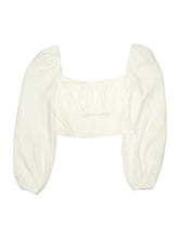 1 size - 2