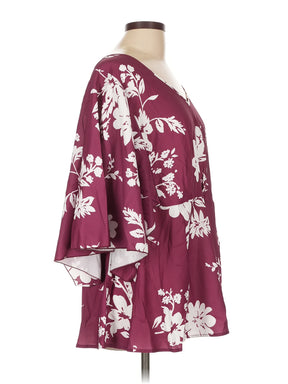 4 size - 14 - 16