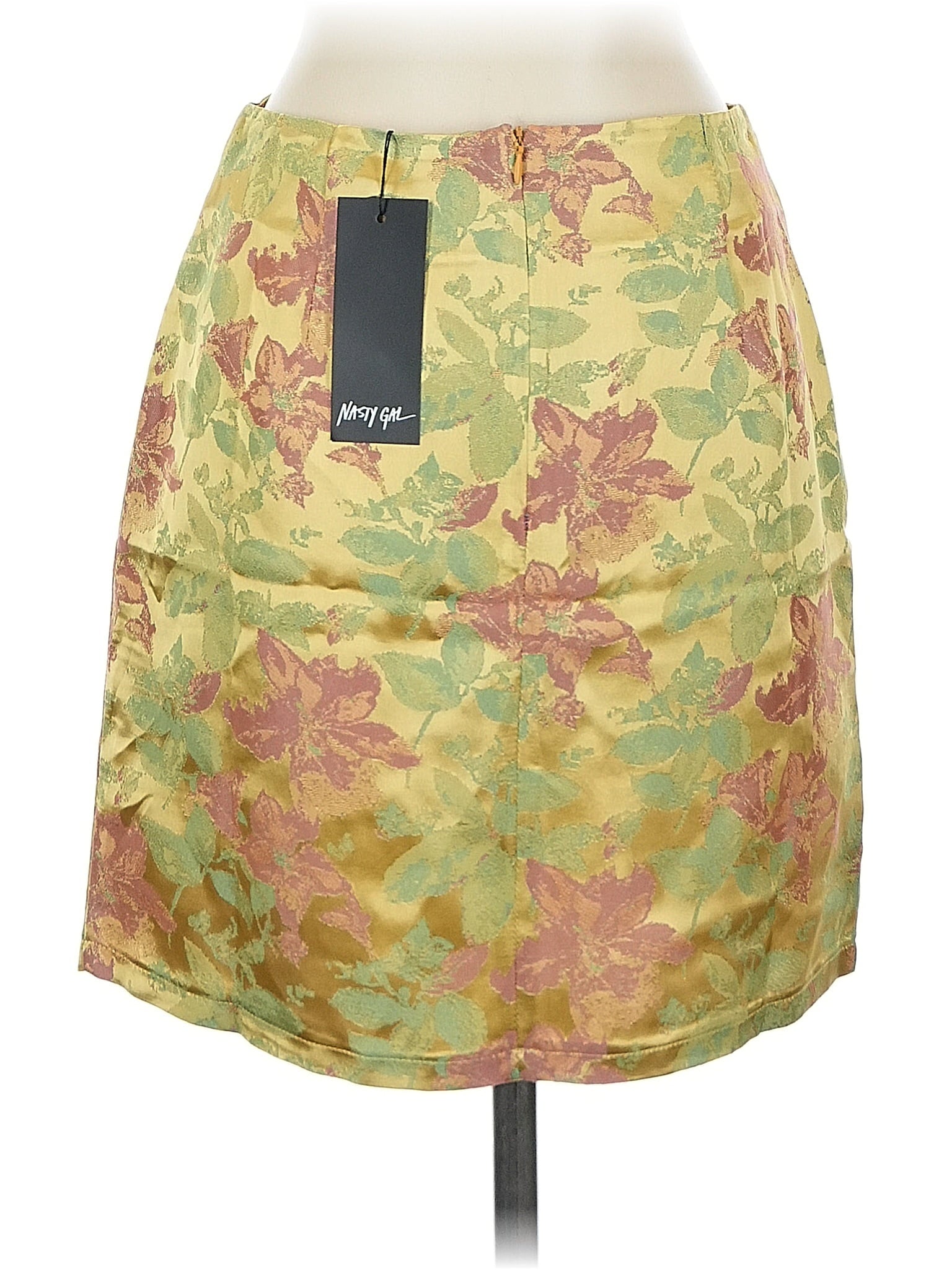 2 size - 2