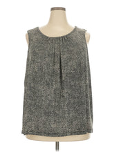 1 size - 3X W