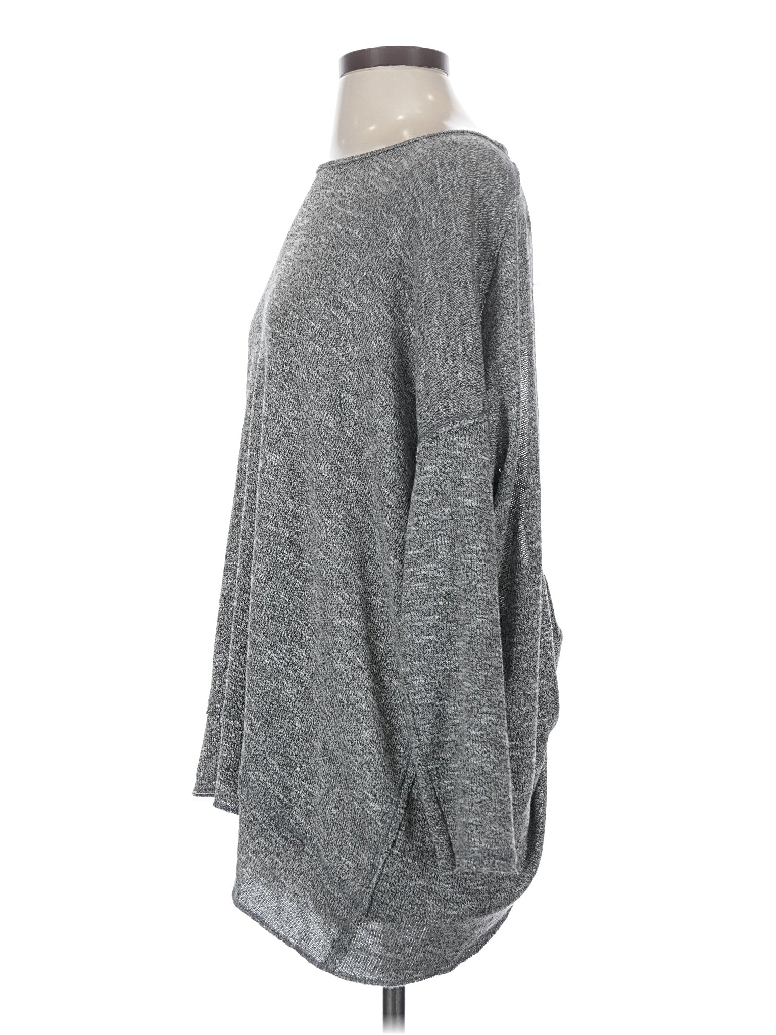 4 size - S