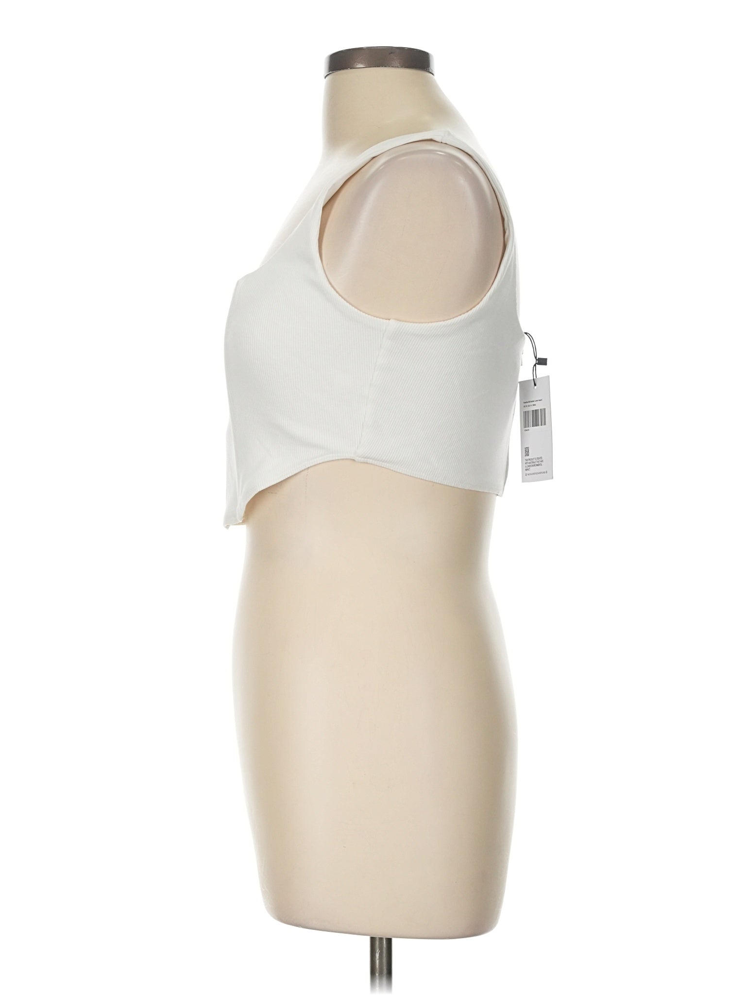 4 size - 10