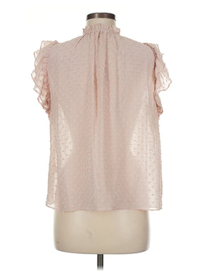 2 size - 6