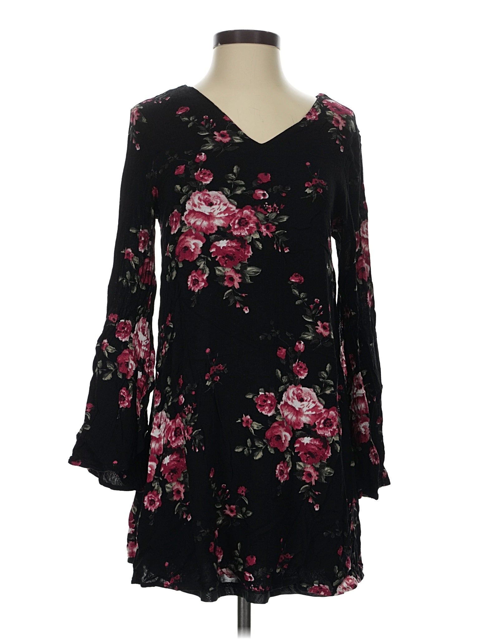 1 size - XS