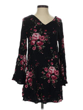 1 size - XS