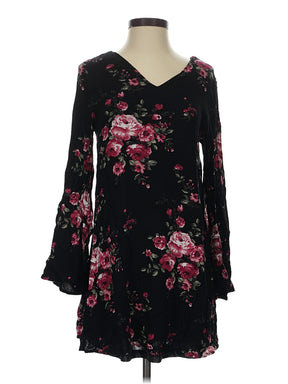 1 size - XS