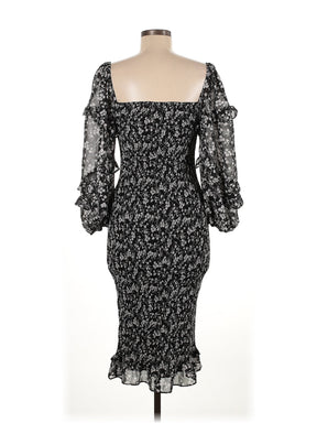2 size - 6